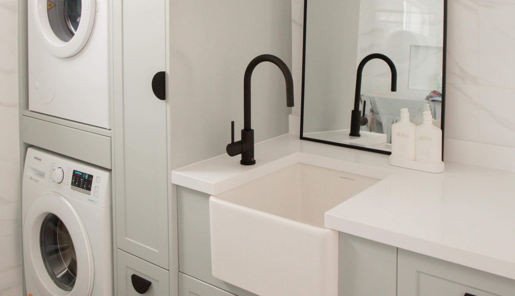 Central Coast Kitchens and Joinery